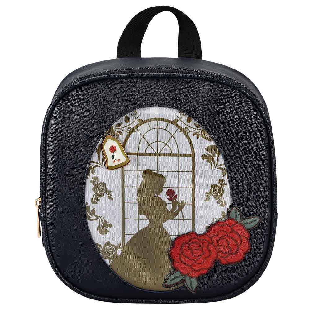 Belle backpack